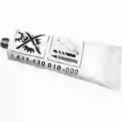 Tool Shank Grease - For Hammer Drills
